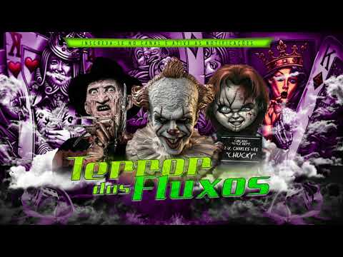 EU SEPAREI, LARGUEI DA MINHA EX - MC Niack, MC WM,  Jhowzinho e Kadinho (DJ MALOKINHA)