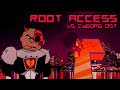 Root Access Minecraft 2025 Vs Cyborg OST Ft Half Of The Vs Cyborg Team FLP
