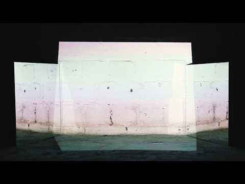 Majesty (O The Mystery) - Worship Central (Lyric Video)