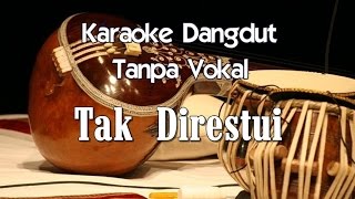 Download lagu Karaoke Imam S Arifin Tak Direstui mp3 Download lagu Karaoke Imam S Arifin Tak Direstui mp3
