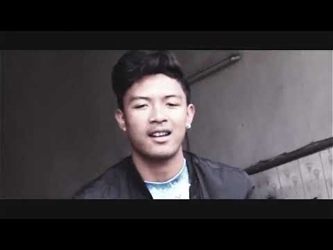 Roostanjah ft Twokii - Ze Mtady de 'Mena