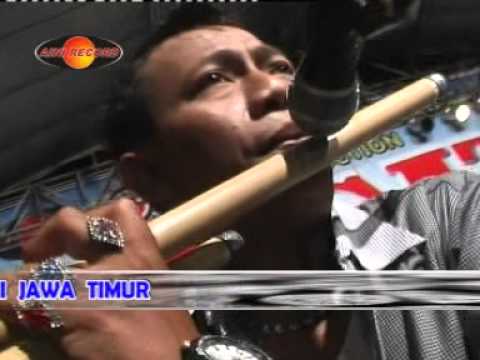 7 15 Mb Download Lagu Gerry Mahesa Air Mata Darah New Palapa Mp3 Tepos Wapsing Com