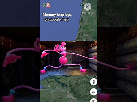 完璧な旅行ガイドとしての Google マップ: これら 7 つの機能があれば、休暇中に何も問題はありません