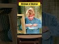 Notorious Criminals Birdman Of Alcatraz Rare Footage Birdman Prison Criminals
