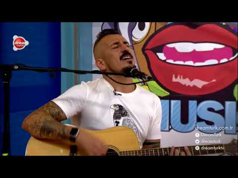 Onurr, Replik, Canlı Performans