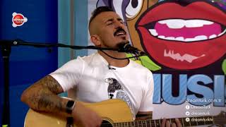 Onurr, Replik, Canlı Performans