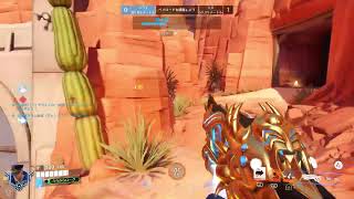 [PS4]少しOW