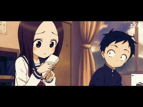 Tanu Sharma Sun mere Sehzaade