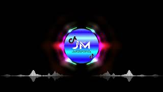 Download lagu Paro Paro G x Paro Paro Bukid Tiktok viral Battle mix Powered By Dj Jethro Remix 2022 mp3 Download lagu Paro Paro G x Paro Paro Bukid Tiktok viral Battle mix Powered By Dj Jethro Remix 2022 mp3