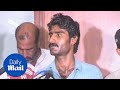 Brother On Qandeel Baloch Killing I Have No Regrets Daily Mail