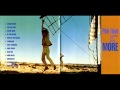 Pink Floyd - 10. More Blues [Soundtrack from the Film More]