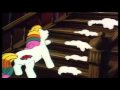 My Little Pony Tales The Tea Party