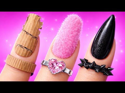 Fantastische Schulhacks | Clevere Tipps von 123 GO!