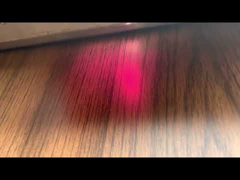 Elevating at OSU - Campus Elevator series video #2 | U.S. Elevator Square Button Hydraulic