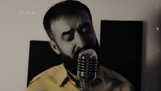 Driton Shala - Më Fal Oj Nanë