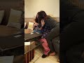 Finally Mujhe Mil Gaya ️ Riva Rivarora Rivaaroraofficial Trendingonshorts Youtubeshorts