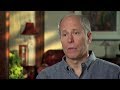 Overcoming Biases In Healthcare Howard Ross