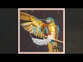 RUBY - FLY (prod. SICARIORECORDS) (OFFICIAL SONG)