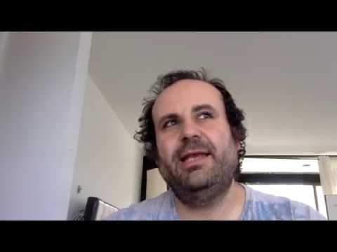 ROSCO MONTEREY Talks About Sneakers - Adidas Country , Adidas Country 2/ Adidas Country II