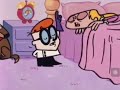 Dee Dee Says No To Tecna Falling Into The Omega Dimension