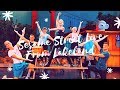 Sesame Street Live Tour Season 2 Live From Lakeland