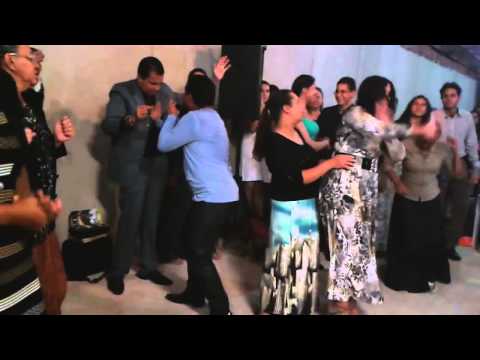 Fogo Puro Vanessa do Véu