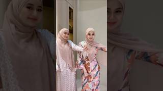 Download lagu Yang arab arab aja #mama #muda #cantik #seksi #hijab #basah #semok #montok #hot #cewek mp3