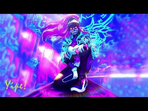 💥#yipe  𝐇𝐚𝐫𝐝𝐬𝐭𝐲𝐥𝐞, 𝐄𝐃𝐌! 💥 𝐂𝐥𝐮𝐛 𝐒𝐥𝐚𝐦𝐦𝐞𝐫𝐳! 𝐄𝐊𝐒𝐃𝐄𝐄, 𝐉𝐞𝐫𝐨𝐦𝐞 𝐱 𝐀𝐧𝐠𝐞𝐦𝐢, 𝐀𝐊𝟒𝟕, 𝐌𝐚𝐝 𝐂𝐫𝐨𝐰- 𝐂𝐋𝐔𝐁 𝐒𝐋𝐀𝐌𝐌𝐄𝐑𝐙