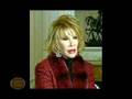 Www Barryzshow Com NATPE Convention Part 2