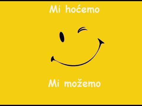 Mladi Župe ''Mi hoćemo, mi možemo'' - Župa u srcu