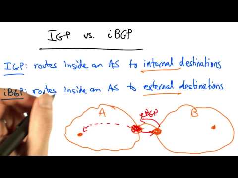 Udacity and Georgia Institute of Technology Welcome