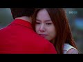 This Is Really Goodbye 안녕 정말 안녕 M To M 엠투엠 Lie To Me OST 내게 거짓말을 해�