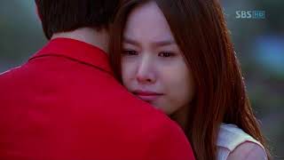 Download lagu This is Really Goodbye (안녕 정말 안녕) - M to M (엠투엠) / ( Lie to me OST / 내게 거짓말을 해봐 OST) mp3