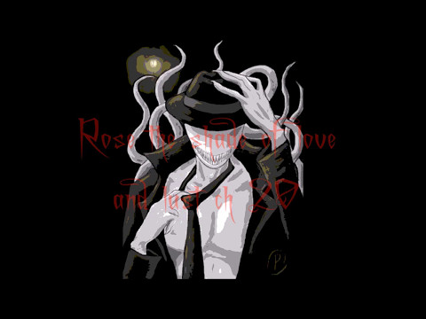 download lagu mp3 mp4 Lust Of Rose, download lagu Lust Of Rose gratis, unduh video klip Lust Of Rose