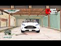 Aston Martin DBX carbon edition (ADDON/UNLOCKED) 15