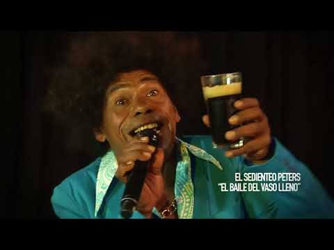 Llegó "Daltonicos musicales" - Peligro Sin Codificar 2017