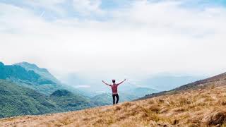 Download lagu Nono Sikola mp3 Download lagu Nono Sikola mp3