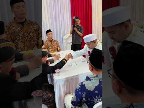 Tren Tiktok terbuang dalam waktu