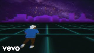 Eso.Xo.Supreme - Life With Eso (Explicit) ft. Tony Rose