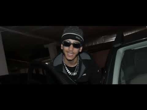 Capo Capito (Video Official) - BebyPantter
