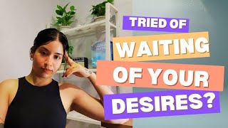 Download lagu If you are TIRED of WAITING βοΈ for your desires. Listen to this ? π§ββοΈπ€· Tips that helped me π mp3 Download lagu If you are TIRED of WAITING βοΈ for your desires. Listen to this ? π§ββοΈπ€· Tips that helped me π mp3