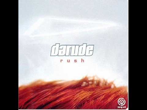 Darude - Ranta
