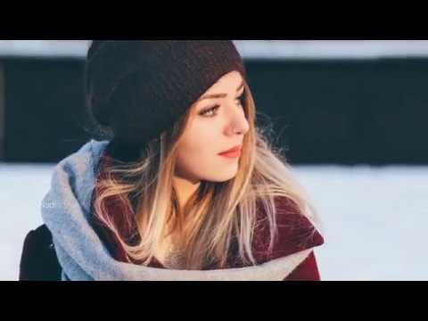 Louis Curry   You're Just Plain Nice