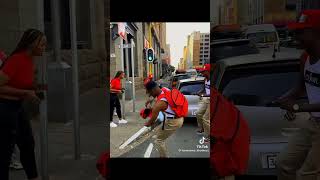 Download lagu Njabulo Langa × Quality Biyela × Khuthuza × Ali Mgube × Amabhinca × Maskandi💯❤️🔥 mp3 Download lagu Njabulo Langa × Quality Biyela × Khuthuza × Ali Mgube × Amabhinca × Maskandi💯❤️🔥 mp3