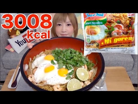 youtube:TmuxB6Orb50