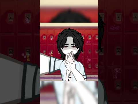 i just wanna be your sweetheart| ib: trend #alightmotion #explore #gacha #gachaedit #اكسبلور