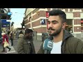 Stationsgebied is 'toegangspoort' van Hoorn: "Het is volop in ontwikkeling"