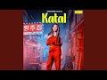 Katal