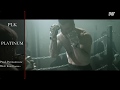 PLK, NINHO, DINOS... NEW CLIP. #13 PLK, NINHO, DINOS... NEW CLIP. #13