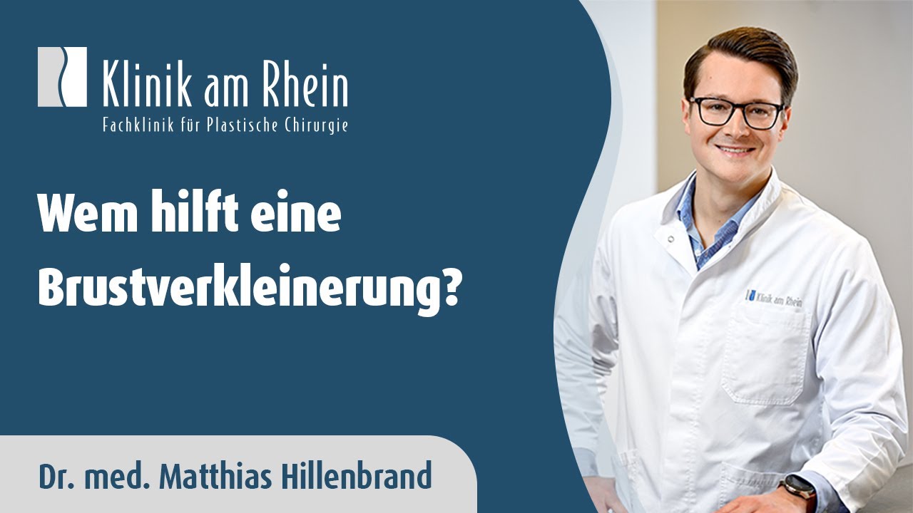 Matthias Hillenbrand-14